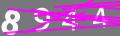capsa